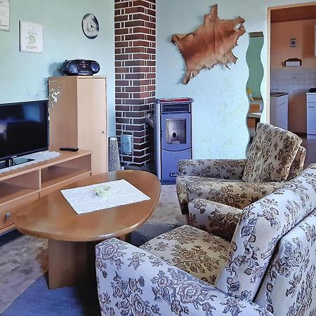 Cottage, Jagdhof Judenbach Ngoại thất bức ảnh