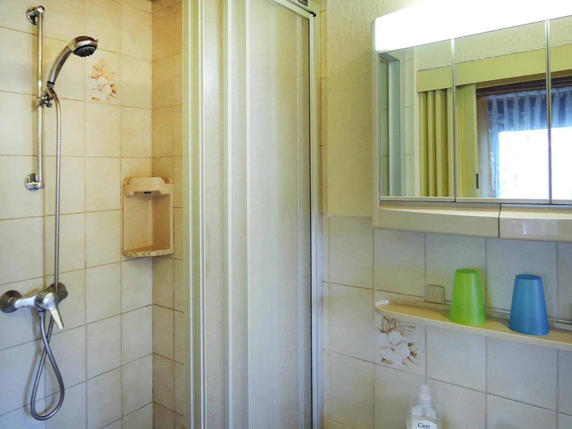 Cottage, Jagdhof Judenbach Ngoại thất bức ảnh