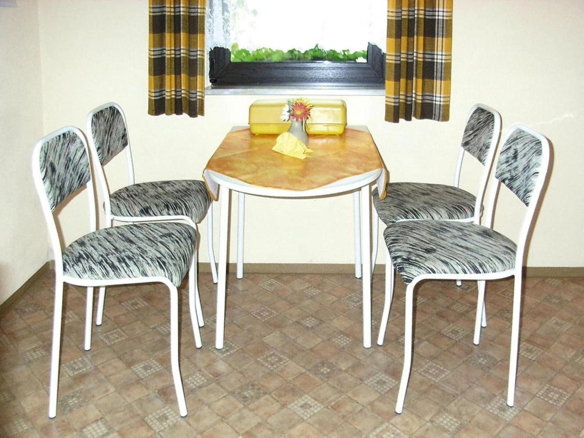 Cottage, Jagdhof Judenbach Ngoại thất bức ảnh