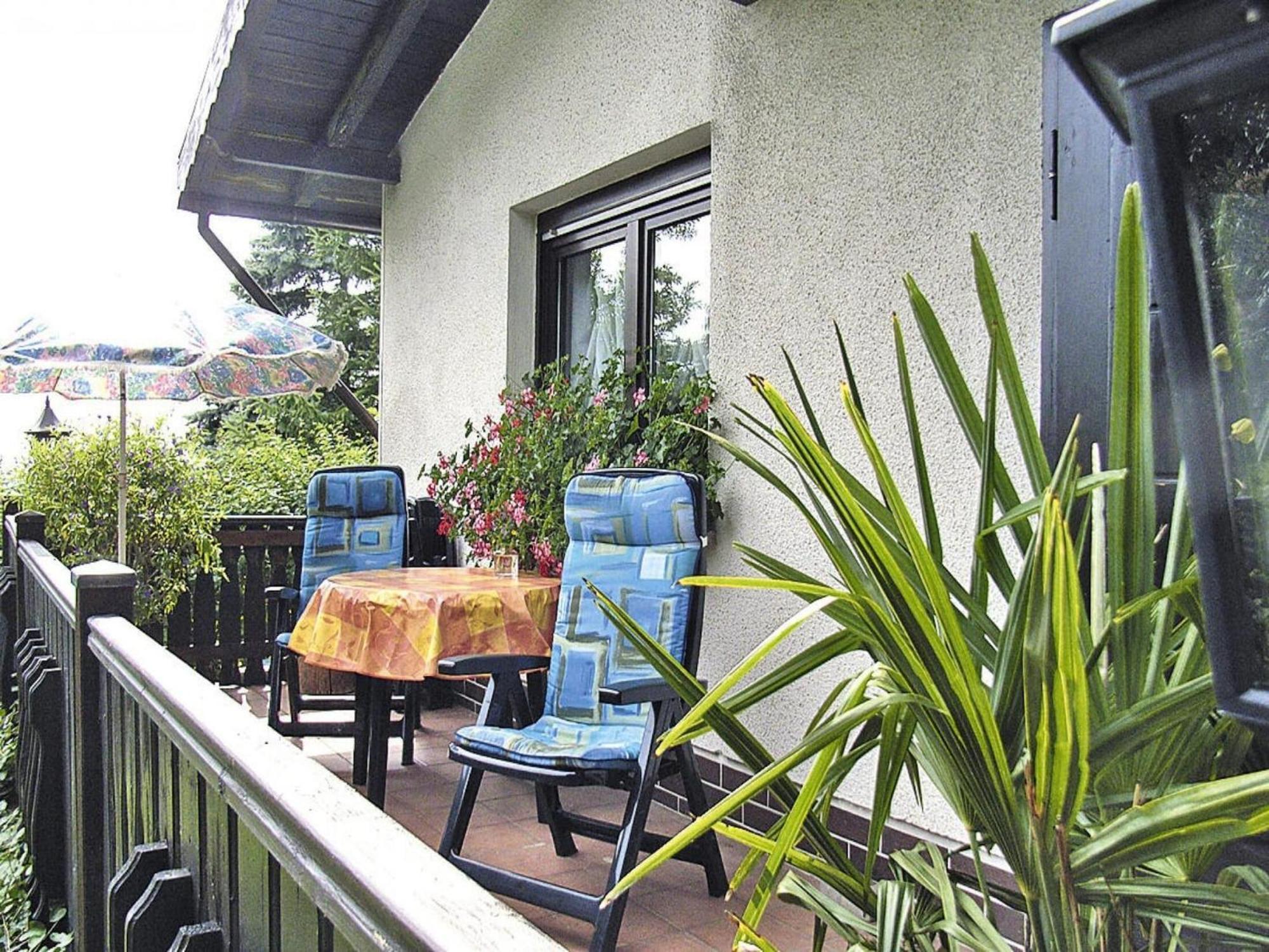 Cottage, Jagdhof Judenbach Ngoại thất bức ảnh